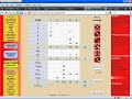 Yahtzee Yamb Jamb game igre online