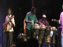 ASSANE SECK et Fallou Dieng ASSANE SECK et Fallou Dieng