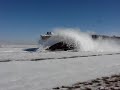 Train Snow Plowing Mp 466.5 Train Snow Plowing Mp 466.5