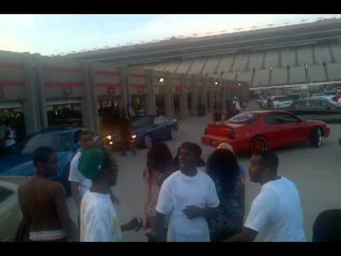 atlanta car show atlanta car show