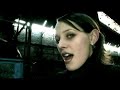 WAX TAILOR - Our dance video clip