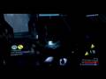 brust into fire :: a halo 3 montage trailer