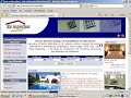 Cómo crear una página web para inmobiliaria Cómo crear una página web para inmobiliaria