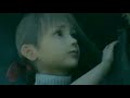 Final Fantasy VII AMV Kotoko