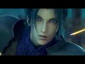 i did not create this video!!!!!!!!!!!! i saw this video on youtube it was titled 