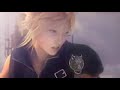 i did not create this video!!!!!!!!!!!! i saw this video on youtube it was titled 