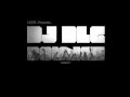 Dj Dlg Bounce Official Music Video and Lyrics