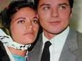 Alain Delon