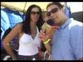 X Corps Action Sports TV #1.) INVERT seg.4