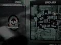 Mw3 online - EPIC BUG