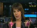 Mosaic: World News From The Middle East - April 9, 2007