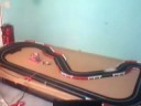 Slot - Mi circuito - Santy[RM]