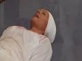 Kundalini Yoga at Ishta Yoga Studio Kundalini Yoga at Ishta Yoga Studio