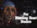 Bleeding Heart Studios Intro NEW