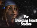 Bleeding Heart Studios Intro NEW