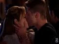 Different - Ryan/Taylor