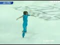 Видеоновость В Инсбруке проходят первые зимние юношеские олимпийские игры