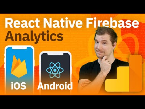 Firebase Analytics Overview