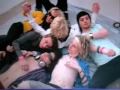 Van Briel -  Roadmovie part 2