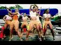 DJ Unk / Hit The Dance Floor