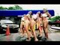 DJ Unk / Hit The Dance Floor