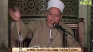  تمهيد : لماذا لم يؤمنوا؟ - أسباب أخرى