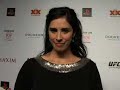 britney-spears-first-interview.html