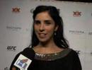 Sarah-Silverman-Comm