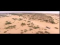 INDIAN MILITARY LOGISTICS