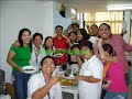 fundamentals of nursing fundamentals of nursing