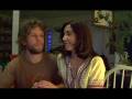 videos de How 2 Love w/ Mike & Dierdre: Episode X