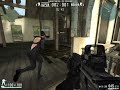 Combat Arms: ~Psycho~Killers~ clan war