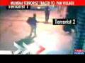Kasav belongs to Pak  UK paper - Mumbai Terror Attack aftermath