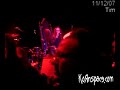 Jonathan Davis - Slept So Long [Live Boston, Massachusetts]