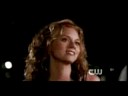 lucas and peyton(coming to terms) lucas and peyton(coming to terms)