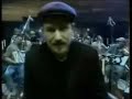 Bono