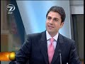 Deutsche Bank Bunu Hep Yapiyor... Fehmi Koru Yorumluyor...