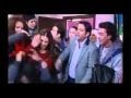 مسلسل ايام الدراسة الحلقة 2
