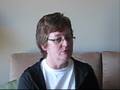 videos de Alison Davidson-Satisfied Royal Lepage Customer