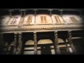 'Life in Ahmedabad' A Film showcasing heritage richness of the city