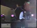 Eason Chan - Boulevard Of Broken Dreams