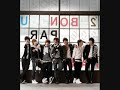 Super Junior -这一秒