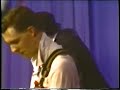 The Law - (13) Satellite Rock