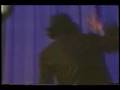 The Law - (13) Satellite Rock
