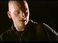 godflesh-crush-my-soul.html