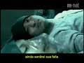 linda historia de amor