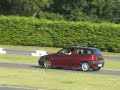 Alfa 145 Q.V. Kartodromo Val Vibrata