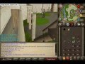 videos de Runescape - While Guthix Sleeps Quest Walkthrough Part 4