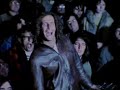 The Who - Live - Isle Of Wight 1970 - Tommy's end...