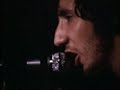 The Who - Live - Isle Of Wight 1970 - Tommy's end...
